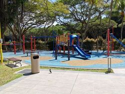 Costa Del Sol (D16), Condominium #364797121